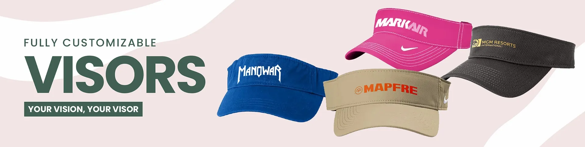 CustomPatch.Com Banners