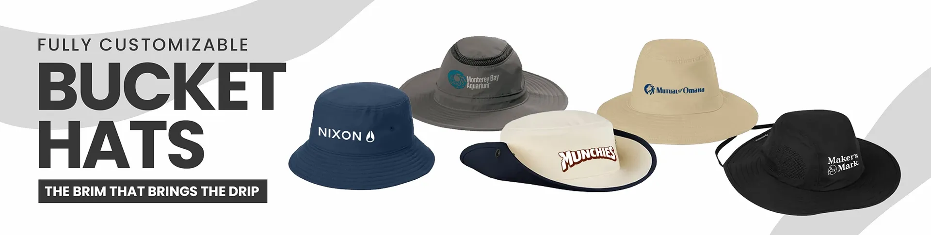 CustomPatch.Com Banners