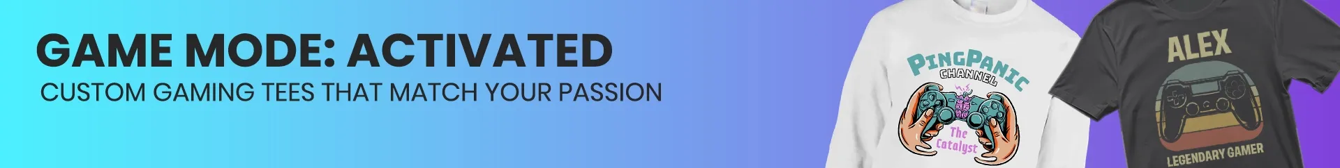 CustomPatch.Com banners