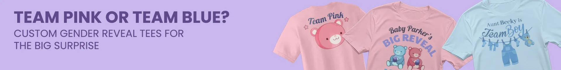 CustomPatch.Com banners