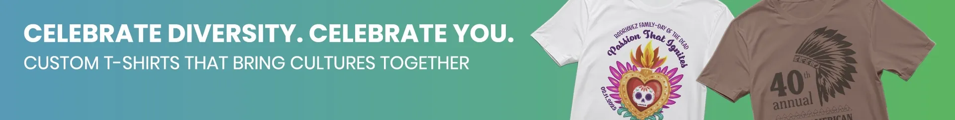 CustomPatch.Com banners