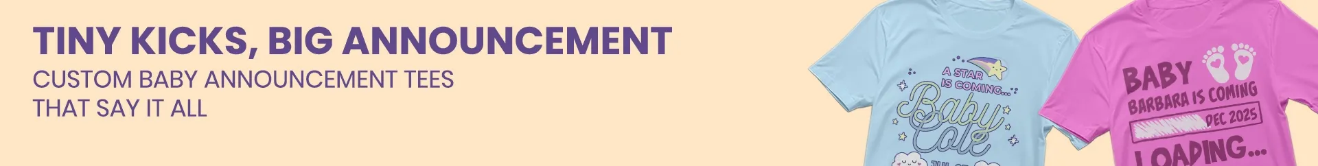 CustomPatch.Com banners