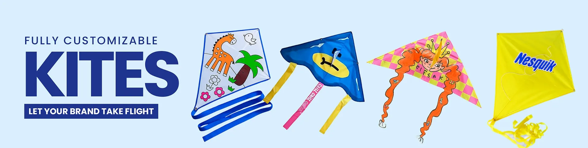 CustomPatch.Com banner