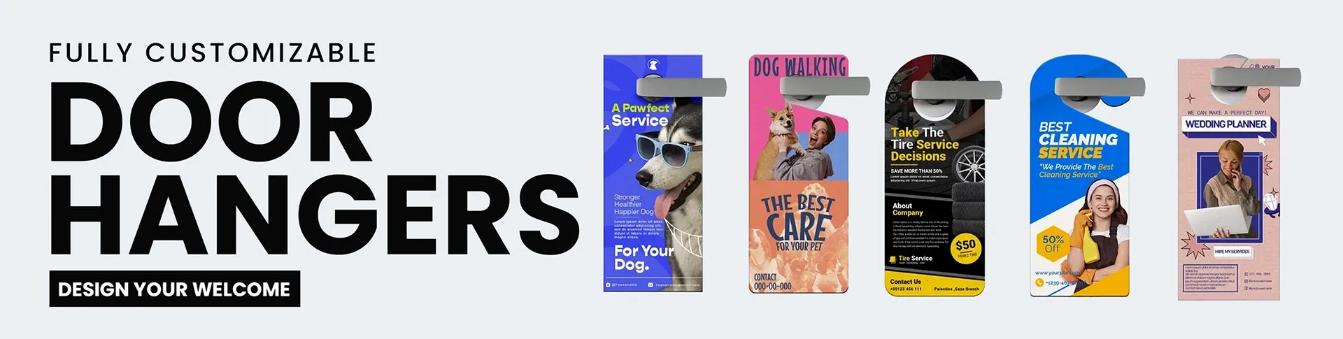 CustomPatch.Com banners