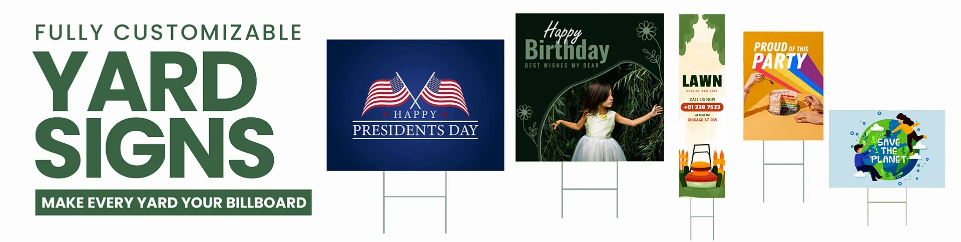 CustomPatch.Com Banners