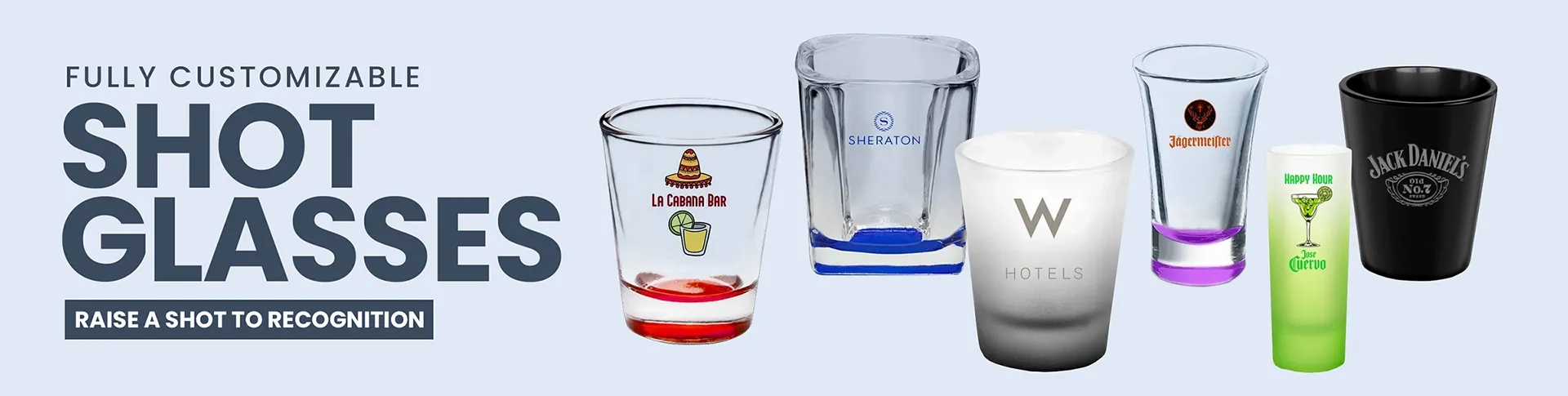 CustomPatch.Com Banners