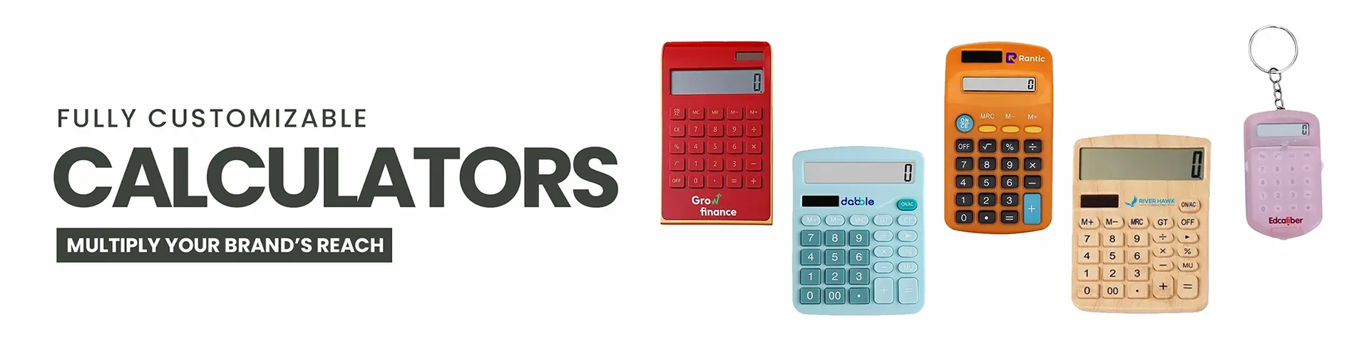 CustomPatch.Com Offer