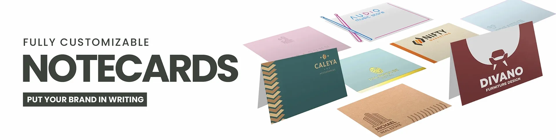 CustomPatch.Com Banners