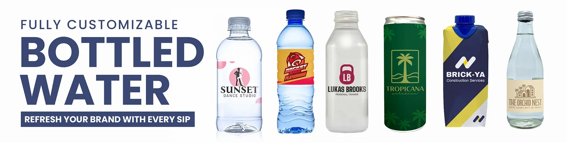 CustomPatch.Com banners